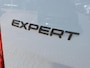 Peugeot Expert 2.0 BlueHDi 145 L2 Navigatie | Trekhaak | Parkeercamera | Apple Carplay & Android Auto | Cruise Control | Climate Control | Digitale Binnenspiegel | 3-zits