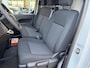 Peugeot Expert 2.0 BlueHDi 145 L2 Navigatie | Trekhaak | Parkeercamera | Apple Carplay & Android Auto | Cruise Control | Climate Control | Digitale Binnenspiegel | 3-zits