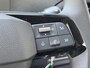 Peugeot Expert 2.0 BlueHDi 145 L2 Navigatie | Trekhaak | Parkeercamera | Apple Carplay & Android Auto | Cruise Control | Climate Control | Digitale Binnenspiegel | 3-zits