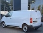 Peugeot Expert 2.0 BlueHDi 145 L2 Navigatie | Trekhaak | Parkeercamera | Apple Carplay & Android Auto | Cruise Control | Climate Control | Digitale Binnenspiegel | 3-zits