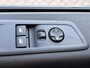Peugeot Expert 2.0 BlueHDi 145 L2 Navigatie | Trekhaak | Parkeercamera | Apple Carplay & Android Auto | Cruise Control | Climate Control | Digitale Binnenspiegel | 3-zits