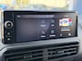 Peugeot Expert 2.0 BlueHDi 145 L2 Navigatie | Trekhaak | Parkeercamera | Apple Carplay & Android Auto | Cruise Control | Climate Control | Digitale Binnenspiegel | 3-zits