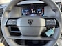 Peugeot Expert 2.0 BlueHDi 145 L2 Navigatie | Trekhaak | Parkeercamera | Apple Carplay & Android Auto | Cruise Control | Climate Control | Digitale Binnenspiegel | 3-zits