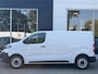 Peugeot Expert 2.0 BlueHDi 145 L2 Navigatie | Trekhaak | Parkeercamera | Apple Carplay & Android Auto | Cruise Control | Climate Control | Digitale Binnenspiegel | 3-zits