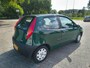 Fiat Punto 1.2 60 S nette boswachtersgroene Punto met een mooie km stand en nieuwe APK!