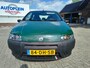 Fiat Punto 1.2 60 S nette boswachtersgroene Punto met een mooie km stand en nieuwe APK!