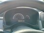 Fiat Punto 1.2 60 S nette boswachtersgroene Punto met een mooie km stand en nieuwe APK!