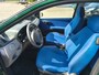 Fiat Punto 1.2 60 S nette boswachtersgroene Punto met een mooie km stand en nieuwe APK!