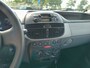Fiat Punto 1.2 60 S nette boswachtersgroene Punto met een mooie km stand en nieuwe APK!