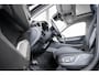Lynk & Co 01 | Panoramadak | Trekhaak | Verwarmbare voorstoelen | 360° Parkeer camera | Adaptieve cruise control | Apple carplay/Android auto | Keyless Entree | Electrische bedienbare voorstoelen |