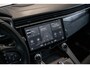 Lynk & Co 01 | Panoramadak | Trekhaak | Verwarmbare voorstoelen | 360° Parkeer camera | Adaptieve cruise control | Apple carplay/Android auto | Keyless Entree | Electrische bedienbare voorstoelen |