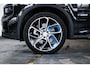 Lynk & Co 01 | Panoramadak | Trekhaak | Verwarmbare voorstoelen | 360° Parkeer camera | Adaptieve cruise control | Apple carplay/Android auto | Keyless Entree | Electrische bedienbare voorstoelen |