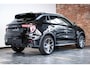 Lynk & Co 01 | Panoramadak | Trekhaak | Verwarmbare voorstoelen | 360° Parkeer camera | Adaptieve cruise control | Apple carplay/Android auto | Keyless Entree | Electrische bedienbare voorstoelen |