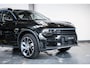 Lynk & Co 01 | Panoramadak | Trekhaak | Verwarmbare voorstoelen | 360° Parkeer camera | Adaptieve cruise control | Apple carplay/Android auto | Keyless Entree | Electrische bedienbare voorstoelen |