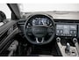 Lynk & Co 01 | Panoramadak | Trekhaak | Verwarmbare voorstoelen | 360° Parkeer camera | Adaptieve cruise control | Apple carplay/Android auto | Keyless Entree | Electrische bedienbare voorstoelen |