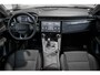 Lynk & Co 01 | Panoramadak | Trekhaak | Verwarmbare voorstoelen | 360° Parkeer camera | Adaptieve cruise control | Apple carplay/Android auto | Keyless Entree | Electrische bedienbare voorstoelen |