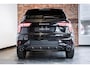 Lynk & Co 01 | Panoramadak | Trekhaak | Verwarmbare voorstoelen | 360° Parkeer camera | Adaptieve cruise control | Apple carplay/Android auto | Keyless Entree | Electrische bedienbare voorstoelen |