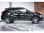 Lynk & Co 01 | Panoramadak | Trekhaak | Verwarmbare voorstoelen | 360° Parkeer camera | Adaptieve cruise control | Apple carplay/Android auto | Keyless Entree | Electrische bedienbare voorstoelen |