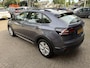 Volkswagen Taigo 1.0 TSI Life Automaat / Airco/ Navigatie/ Cruise/ Apple carlay/ PDC/ Virtuele cockpit/ LED/ LMV