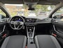 Volkswagen Taigo 1.0 TSI Life Automaat / Airco/ Navigatie/ Cruise/ Apple carlay/ PDC/ Virtuele cockpit/ LED/ LMV