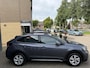 Volkswagen Taigo 1.0 TSI Life Automaat / Airco/ Navigatie/ Cruise/ Apple carlay/ PDC/ Virtuele cockpit/ LED/ LMV