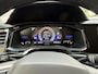 Volkswagen Taigo 1.0 TSI Life Automaat / Airco/ Navigatie/ Cruise/ Apple carlay/ PDC/ Virtuele cockpit/ LED/ LMV