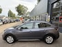 Volkswagen Taigo 1.0 TSI Life Automaat / Airco/ Navigatie/ Cruise/ Apple carlay/ PDC/ Virtuele cockpit/ LED/ LMV
