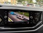 Volkswagen Taigo 1.0 TSI Life Automaat / Airco/ Navigatie/ Cruise/ Apple carlay/ PDC/ Virtuele cockpit/ LED/ LMV