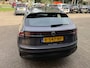 Volkswagen Taigo 1.0 TSI Life Automaat / Airco/ Navigatie/ Cruise/ Apple carlay/ PDC/ Virtuele cockpit/ LED/ LMV