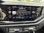 Volkswagen Taigo 1.0 TSI Life Automaat / Airco/ Navigatie/ Cruise/ Apple carlay/ PDC/ Virtuele cockpit/ LED/ LMV
