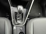 Volkswagen Taigo 1.0 TSI Life Automaat / Airco/ Navigatie/ Cruise/ Apple carlay/ PDC/ Virtuele cockpit/ LED/ LMV