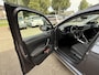 Volkswagen Taigo 1.0 TSI Life Automaat / Airco/ Navigatie/ Cruise/ Apple carlay/ PDC/ Virtuele cockpit/ LED/ LMV