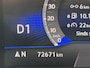 Volkswagen Taigo 1.0 TSI Life Automaat / Airco/ Navigatie/ Cruise/ Apple carlay/ PDC/ Virtuele cockpit/ LED/ LMV
