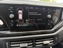 Volkswagen Taigo 1.0 TSI Life Automaat / Airco/ Navigatie/ Cruise/ Apple carlay/ PDC/ Virtuele cockpit/ LED/ LMV