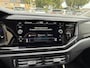 Volkswagen Taigo 1.0 TSI Life Automaat / Airco/ Navigatie/ Cruise/ Apple carlay/ PDC/ Virtuele cockpit/ LED/ LMV