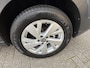 Volkswagen Taigo 1.0 TSI Life Automaat / Airco/ Navigatie/ Cruise/ Apple carlay/ PDC/ Virtuele cockpit/ LED/ LMV