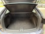 Volkswagen Taigo 1.0 TSI Life Automaat / Airco/ Navigatie/ Cruise/ Apple carlay/ PDC/ Virtuele cockpit/ LED/ LMV