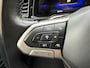 Volkswagen Taigo 1.0 TSI Life Automaat / Airco/ Navigatie/ Cruise/ Apple carlay/ PDC/ Virtuele cockpit/ LED/ LMV