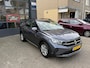 Volkswagen Taigo 1.0 TSI Life Automaat / Airco/ Navigatie/ Cruise/ Apple carlay/ PDC/ Virtuele cockpit/ LED/ LMV