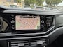 Volkswagen Taigo 1.0 TSI Life Automaat / Airco/ Navigatie/ Cruise/ Apple carlay/ PDC/ Virtuele cockpit/ LED/ LMV