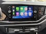 Volkswagen Taigo 1.0 TSI Life Automaat / Airco/ Navigatie/ Cruise/ Apple carlay/ PDC/ Virtuele cockpit/ LED/ LMV