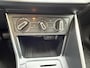 Volkswagen Taigo 1.0 TSI Life Automaat / Airco/ Navigatie/ Cruise/ Apple carlay/ PDC/ Virtuele cockpit/ LED/ LMV