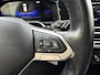 Volkswagen Taigo 1.0 TSI Life Automaat / Airco/ Navigatie/ Cruise/ Apple carlay/ PDC/ Virtuele cockpit/ LED/ LMV