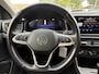 Volkswagen Taigo 1.0 TSI Life Automaat / Airco/ Navigatie/ Cruise/ Apple carlay/ PDC/ Virtuele cockpit/ LED/ LMV
