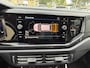 Volkswagen Taigo 1.0 TSI Life Automaat / Airco/ Navigatie/ Cruise/ Apple carlay/ PDC/ Virtuele cockpit/ LED/ LMV