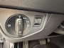 Volkswagen Taigo 1.0 TSI Life Automaat / Airco/ Navigatie/ Cruise/ Apple carlay/ PDC/ Virtuele cockpit/ LED/ LMV