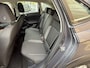 Volkswagen Taigo 1.0 TSI Life Automaat / Airco/ Navigatie/ Cruise/ Apple carlay/ PDC/ Virtuele cockpit/ LED/ LMV
