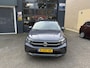 Volkswagen Taigo 1.0 TSI Life Automaat / Airco/ Navigatie/ Cruise/ Apple carlay/ PDC/ Virtuele cockpit/ LED/ LMV