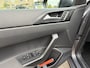 Volkswagen Taigo 1.0 TSI Life Automaat / Airco/ Navigatie/ Cruise/ Apple carlay/ PDC/ Virtuele cockpit/ LED/ LMV