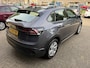Volkswagen Taigo 1.0 TSI Life Automaat / Airco/ Navigatie/ Cruise/ Apple carlay/ PDC/ Virtuele cockpit/ LED/ LMV